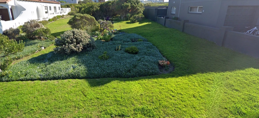 Commercial Property for Sale in Kleinbaai Western Cape